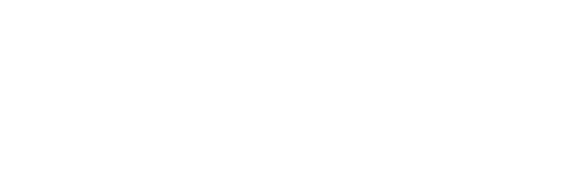 A.V.A