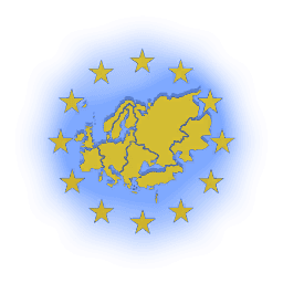 EU emblem
